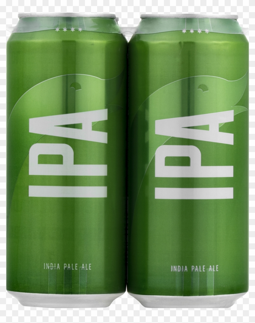 Caffeinated Drink Clipart #3395716