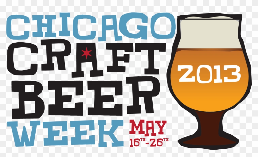 Ccbw Logo - Guinness Clipart #3395739