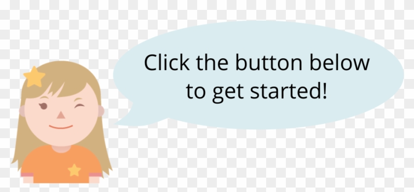 Daycare Logo - Association Des États Généraux Des Étudiants De L'europe Clipart