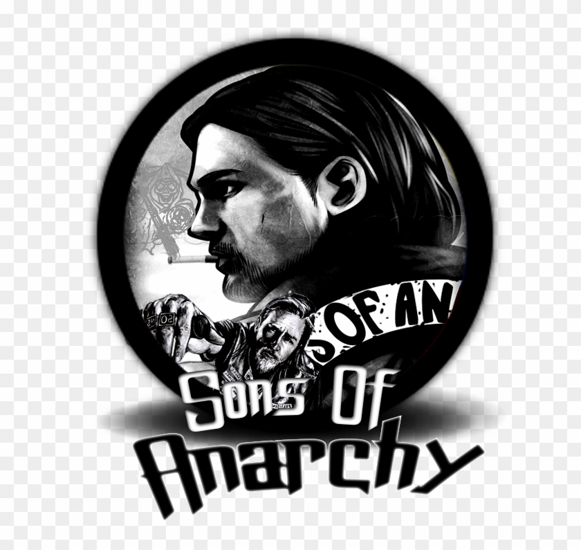 United Islands Freeroam Forum - Graphics Clipart