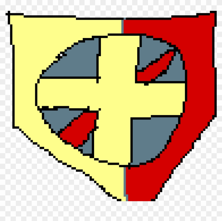 Juggernog Clipart #3395938