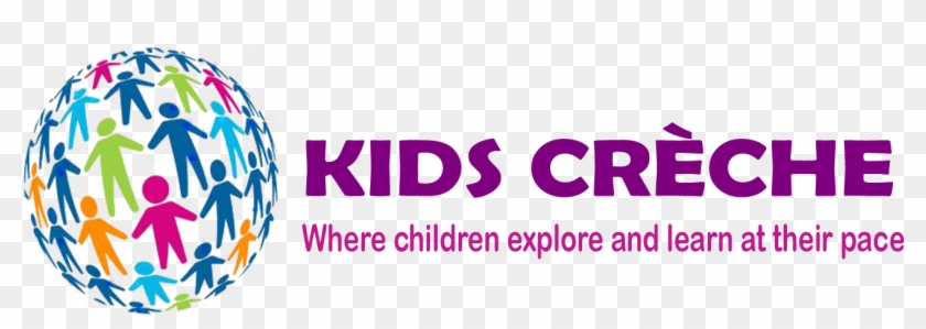 Where Children Explore And Learn At Their Pace - Oval Clipart #3395963