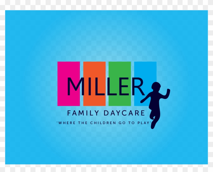 Logo Design By Stasia For This Project - Graphic Design Clipart