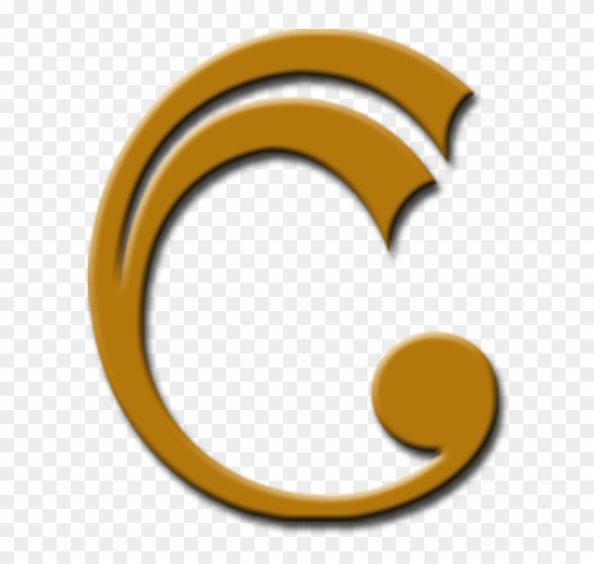 Click To Enlarge Confluence Logo Clipart