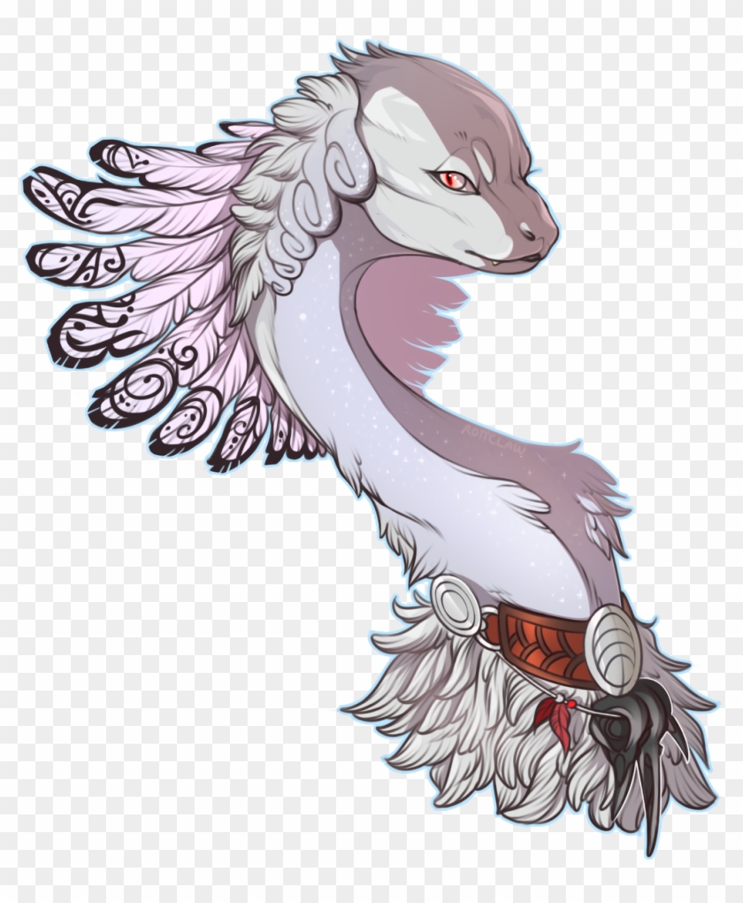 ~drown's Art Shop~ - Cartoon Clipart #3396070