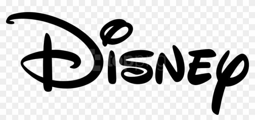 Free Png Download Disney Logo Clipart Png Photo Png - Disney Logo Transparent Png