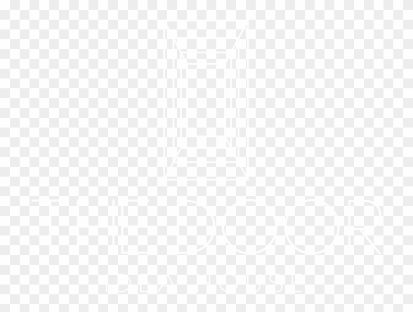 About - Sanofi Logo White Png Clipart