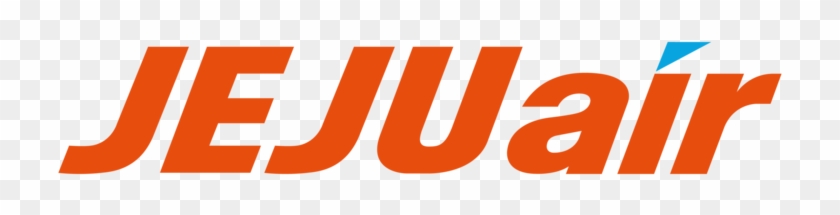 Brand Resources Global Brigades - Graphics Clipart