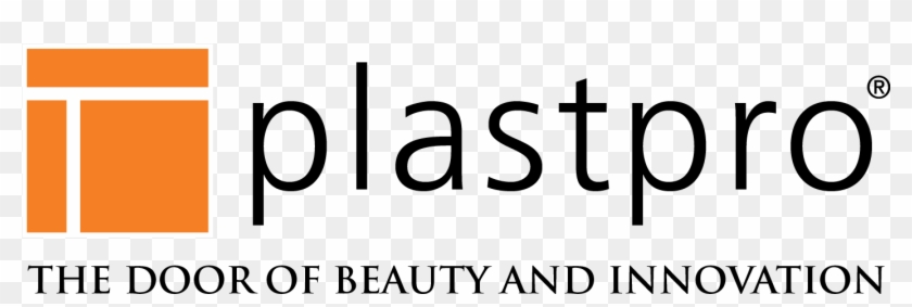 Plastpro Spotlight - Plastpro Clipart #3396127