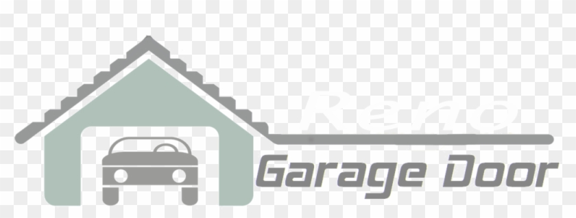 Garage Door Company Logo , Png Download - Briefcase Clipart