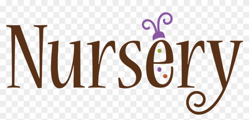 Early Risers Are Welcome To Come And Worship We Have - Nursery Church Clipart