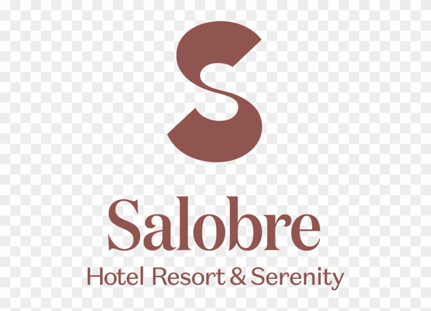 Graphic Design Clipart