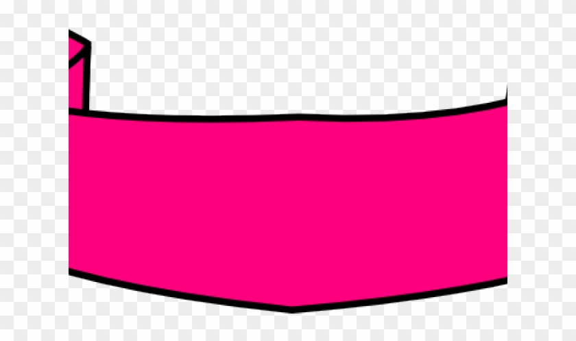 Clip Art - Png Download #3396205