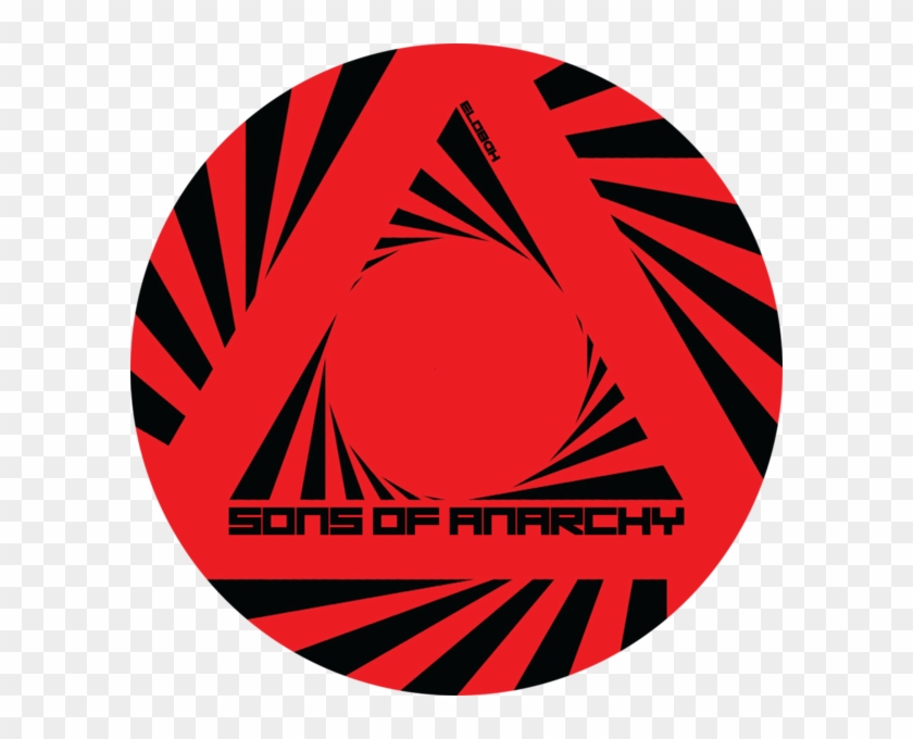 Circle Clipart #3396245