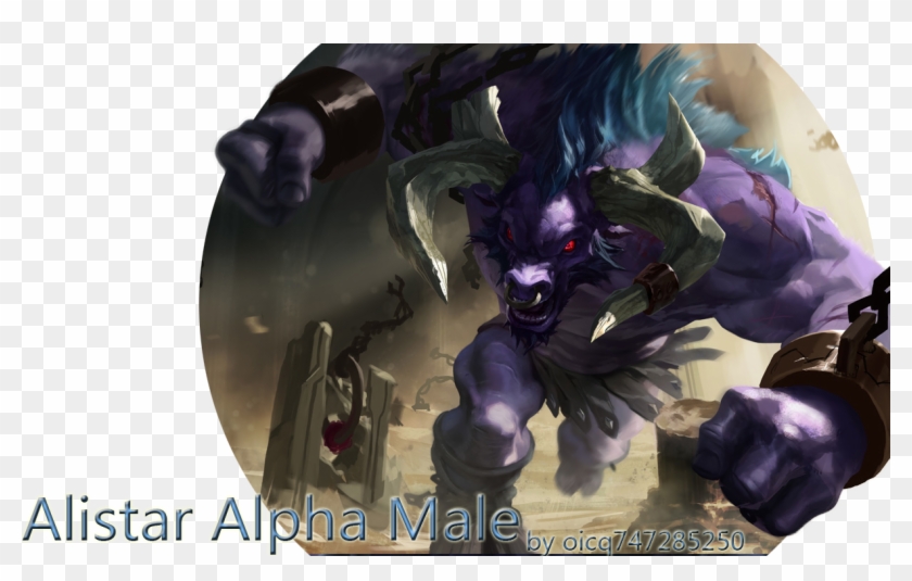 Mj6zpv - Worst League Of Legends Champions Clipart