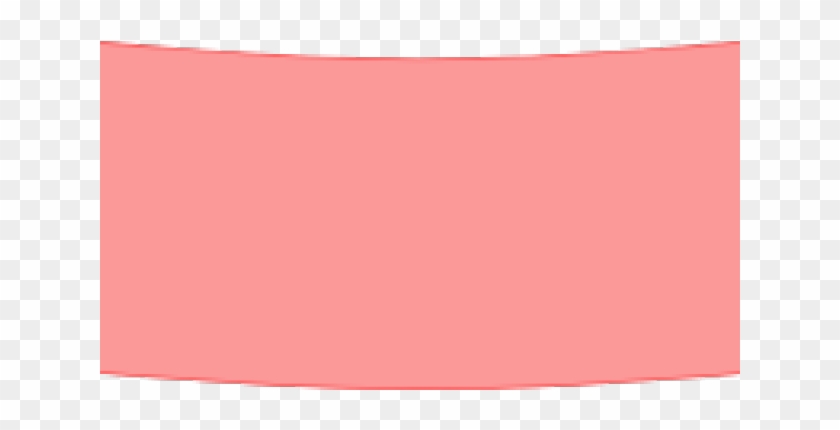 Ribbon Banner Clipart - Png Download #3396260