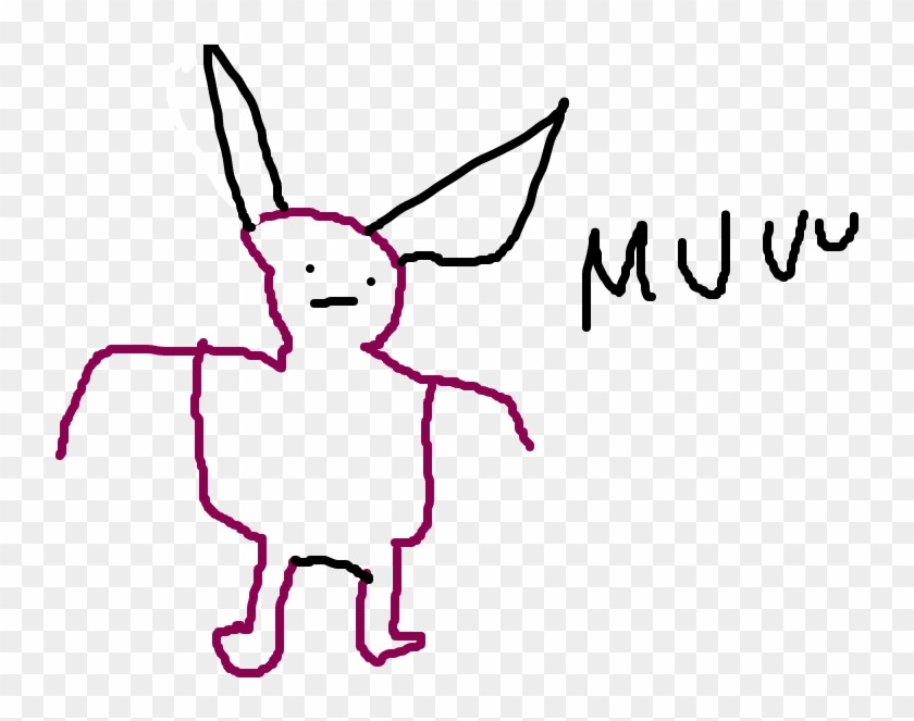 Alistar , Png Download - Cartoon Clipart