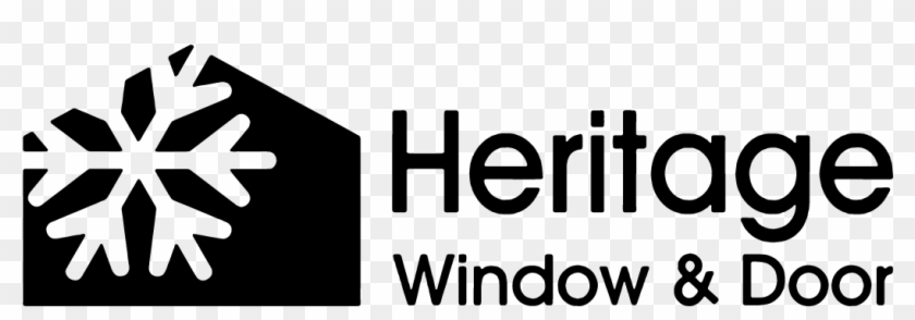 Follow - Heritage Window And Door Clipart #3396287