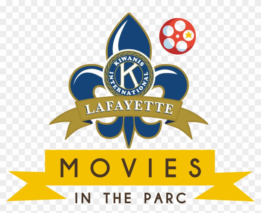 An Error Occurred - Emblem Clipart #3396316