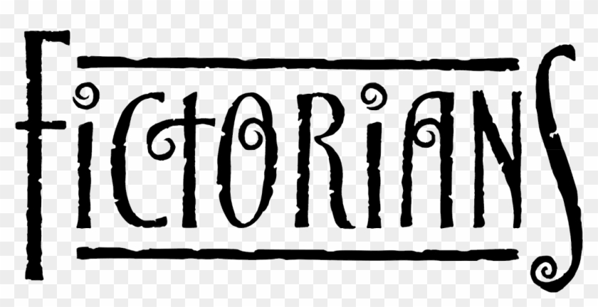 Menu - Mezcal Clipart