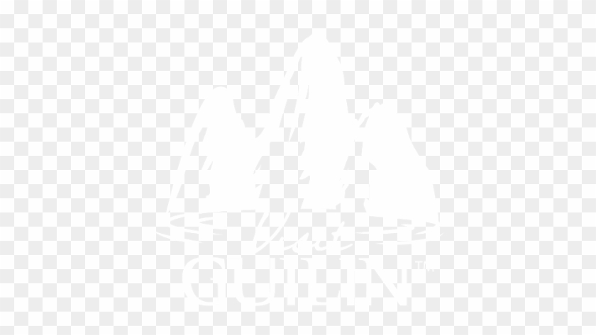 Illustration Clipart #3396345