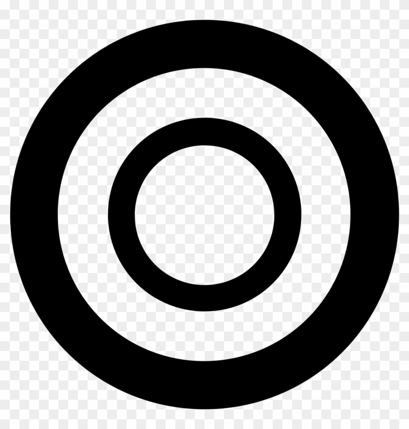 Scotts Band School Binders, Teen Wolf, Artworks, School - Kosher Symbol Clipart #3396369