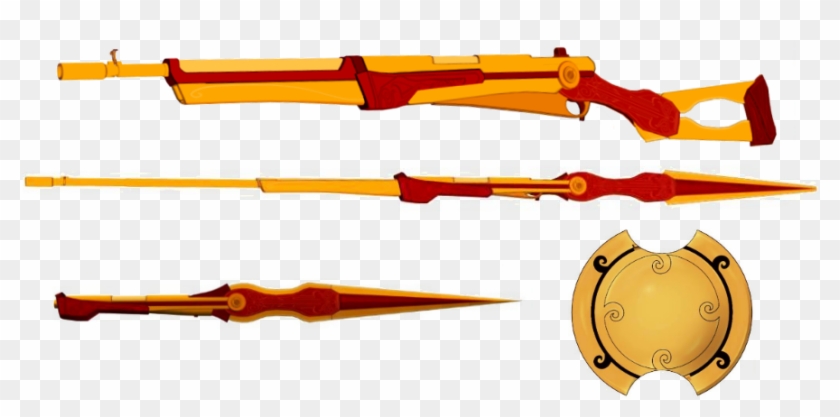 No Caption Provided - Pyrrha Nikos Milo Clipart #3396399