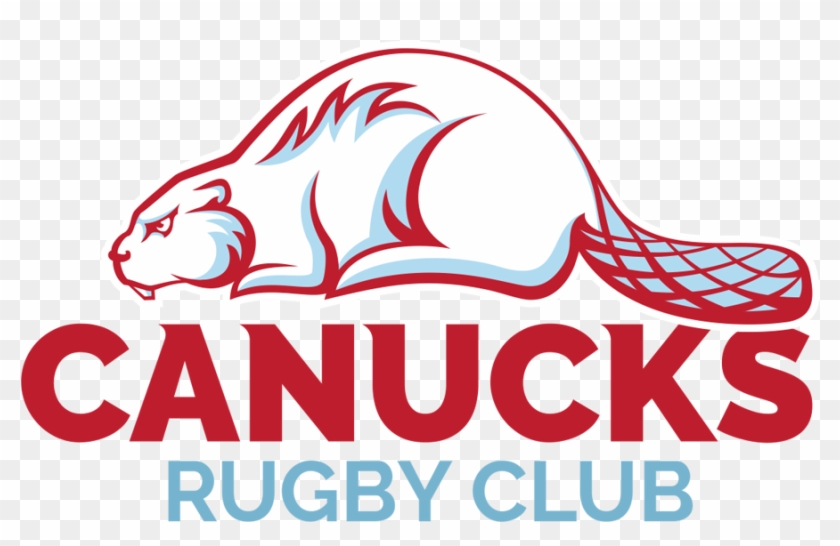 Illustration Clipart