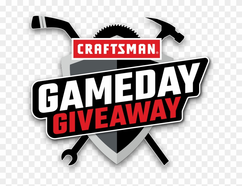 Image - Graphic Design Clipart