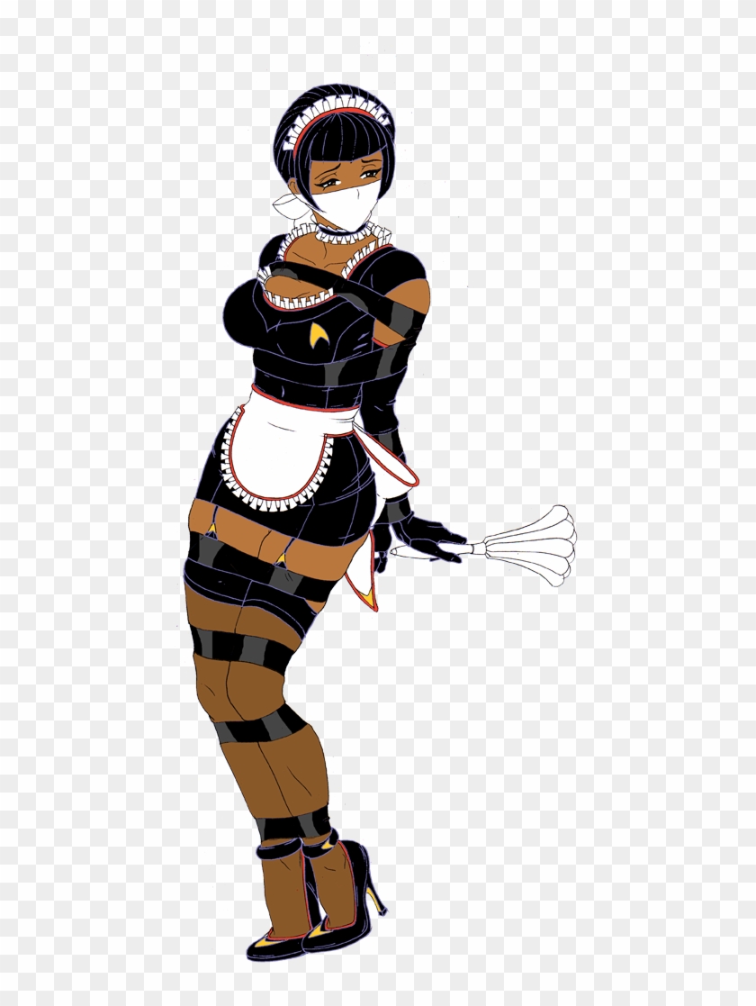 Illustration Clipart #3396517