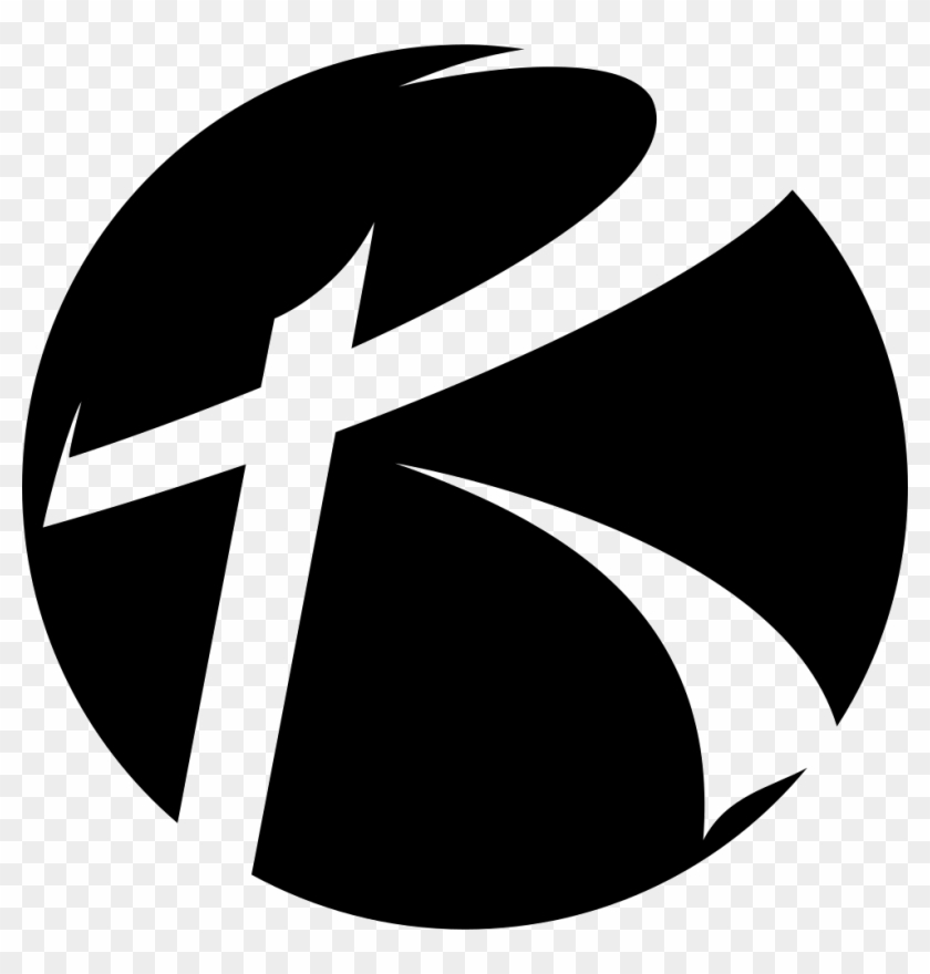 Png File Svg - Cross Clipart