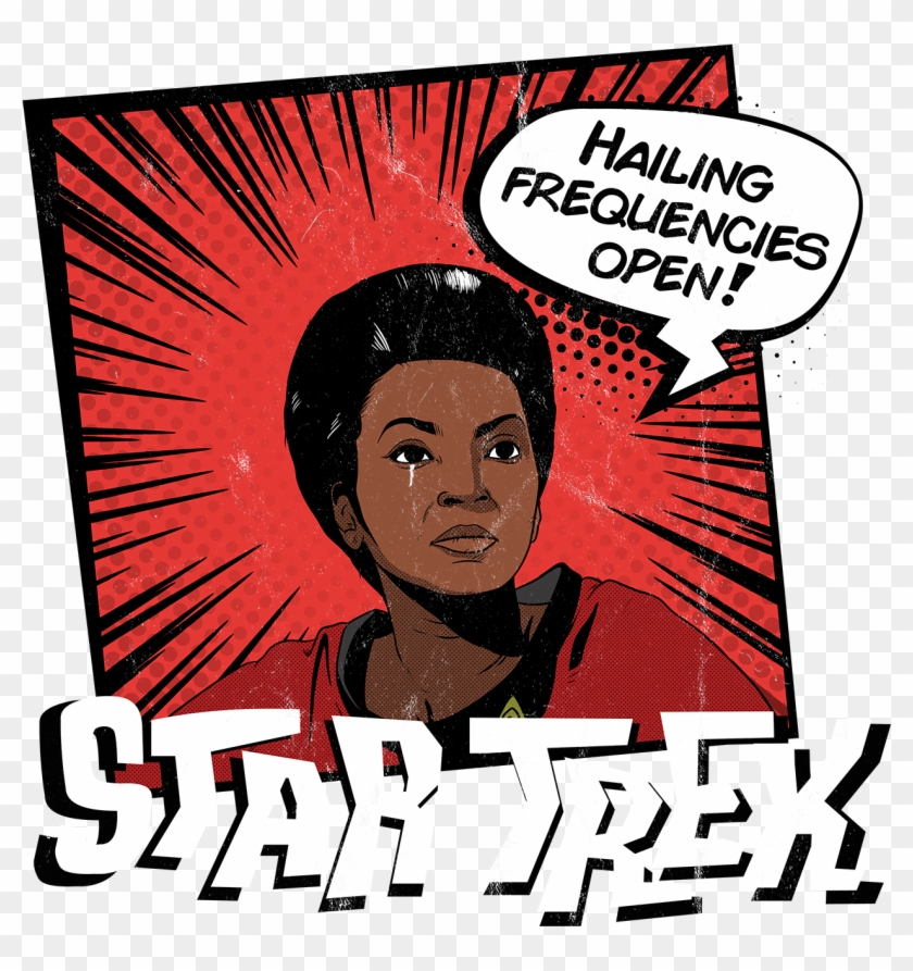 [ Img] - Poster Clipart #3396565