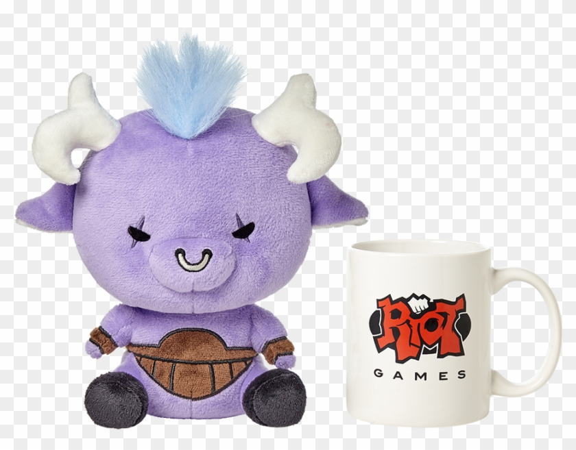 Previous - Riot Games Clipart