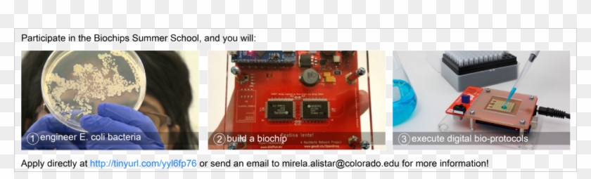 Teaching - Electronic Component Clipart