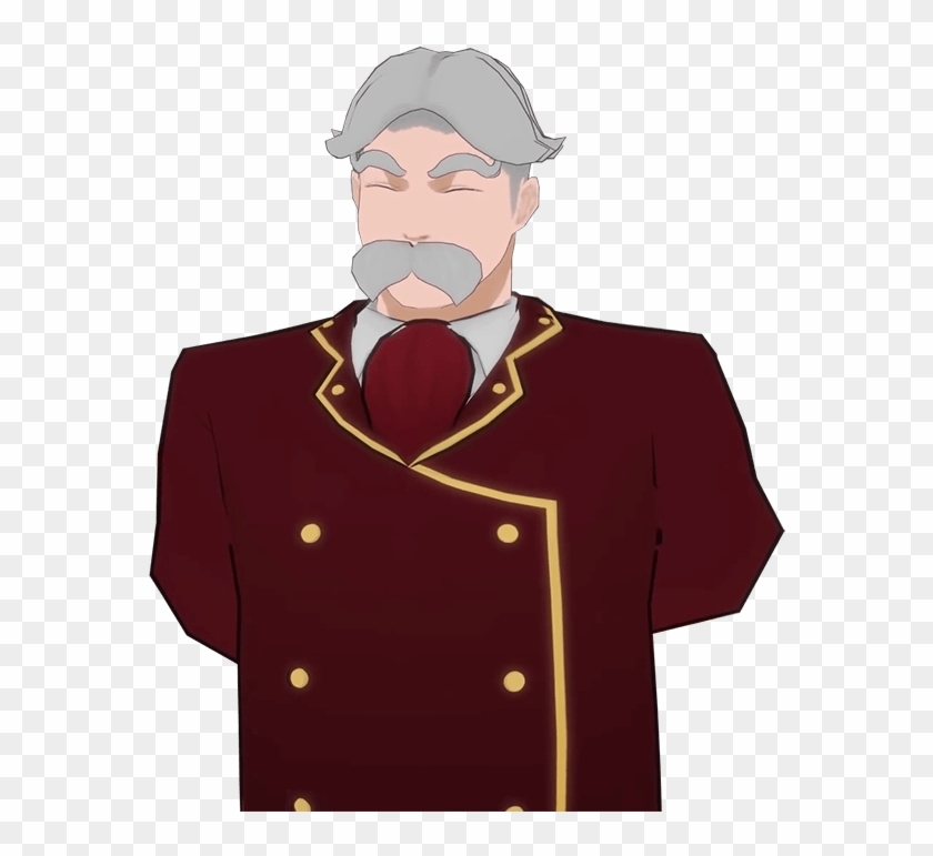 Download - Cartoon Clipart