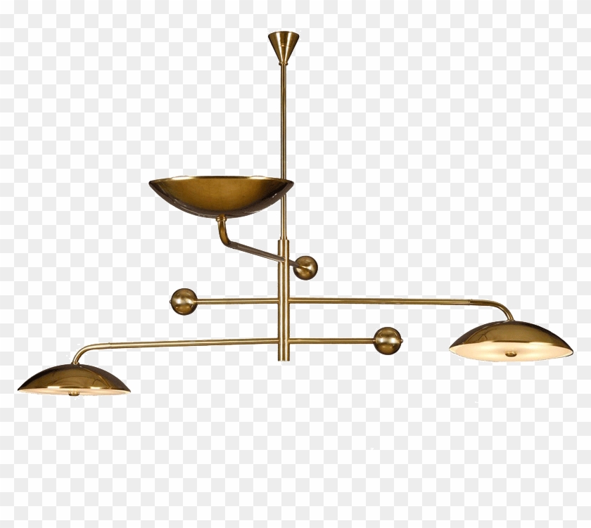 Andrew Kornat Designs - Ceiling Clipart #3396730