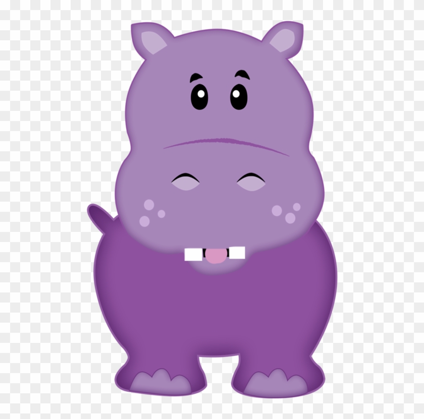 Animales Bebes Para Baby Shower Png - Para Baby Shower En Animalitos Clipart