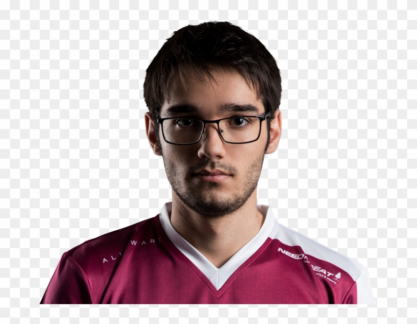 Hylissang - Zdravets Hylissang Galabov Clipart #3396778