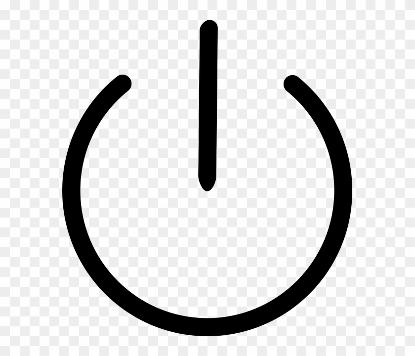 Clip Art - Png Download #3396779