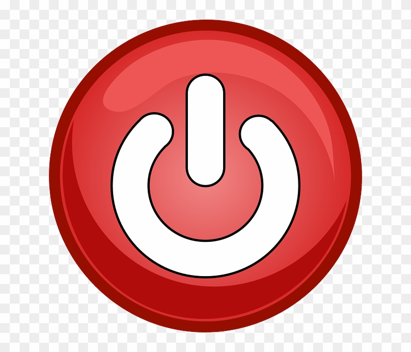 Circle Clipart #3396800