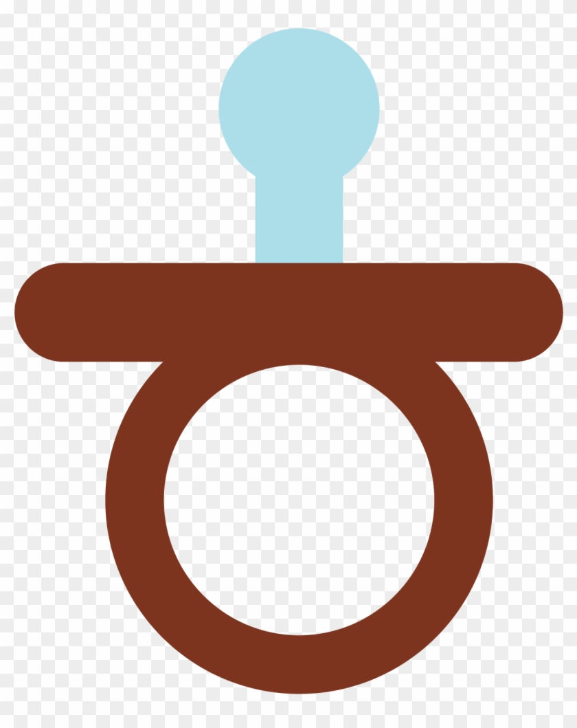 Animalitos Safari Png , Png Download - Animalitos Safari Celeste Clipart