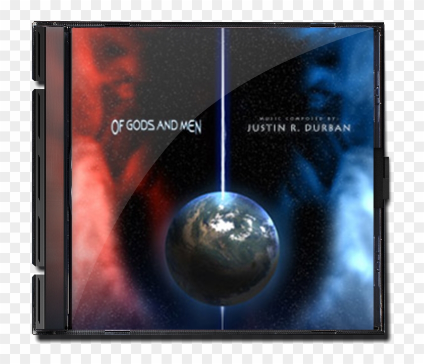 An Error Occurred - Nebula Clipart #3397027