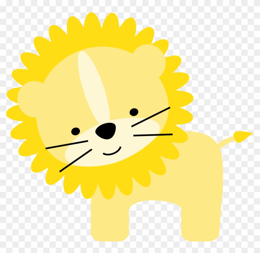 María José Argüeso - Lego 40 Tooth Gear Clipart