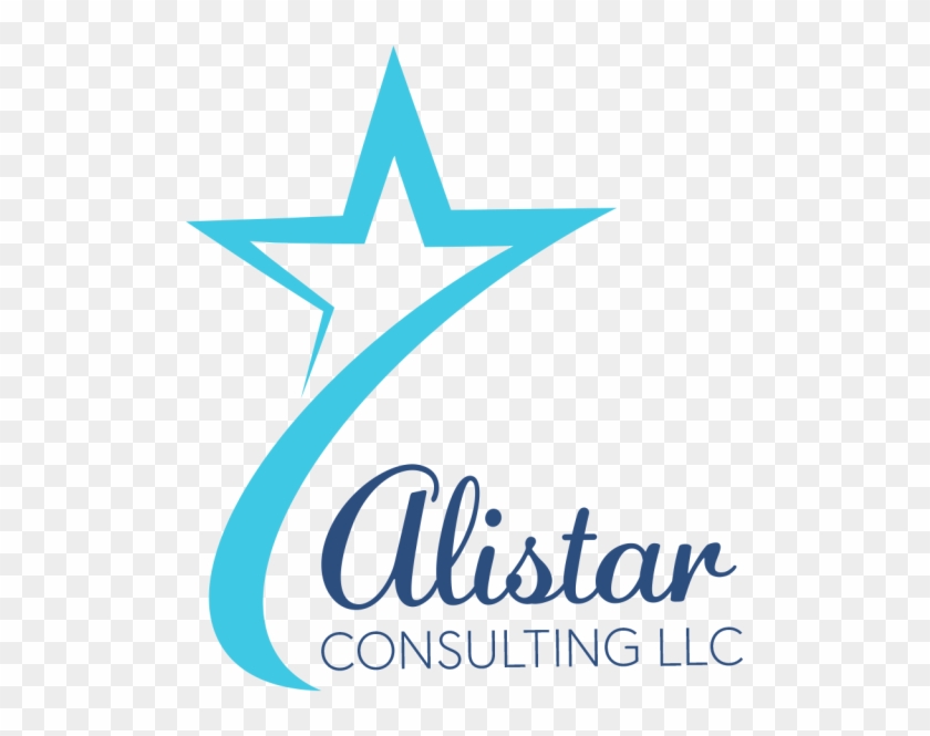 Graphic Design Clipart #3397070