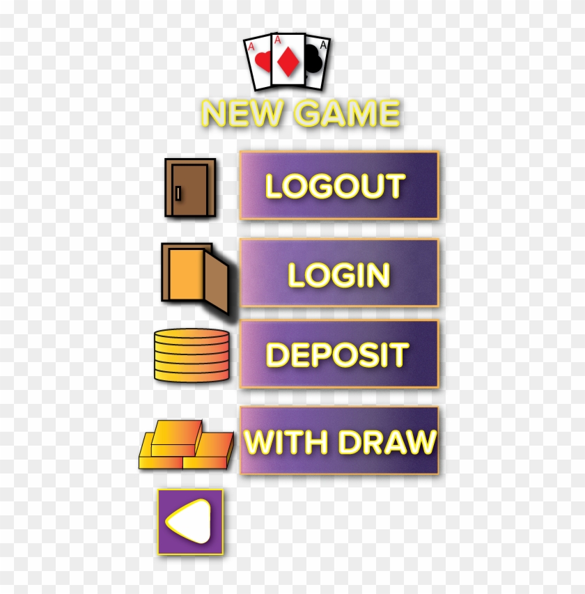 Untitgms-1 - Parallel Clipart