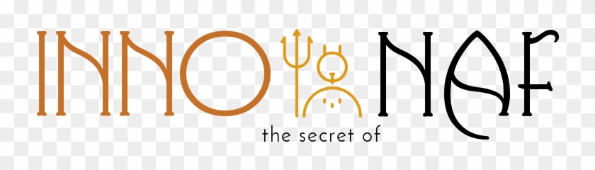 Pixbot › Logo Design - Parallel Clipart