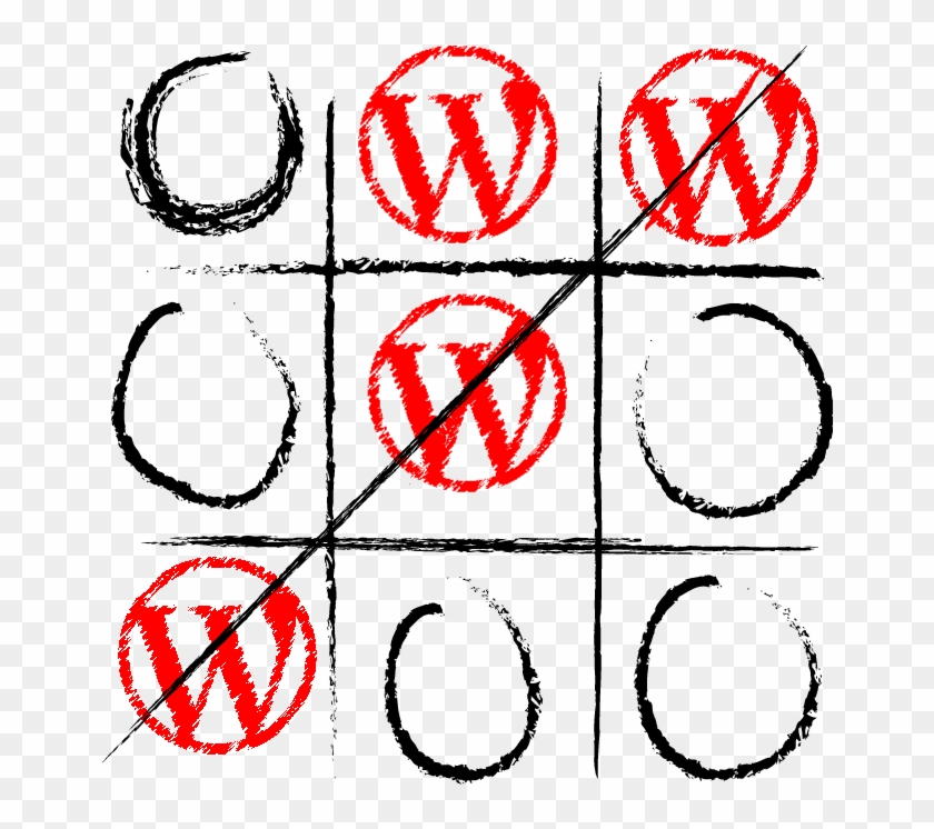 Wordpress Plugins A-z - Stock Photography Clipart