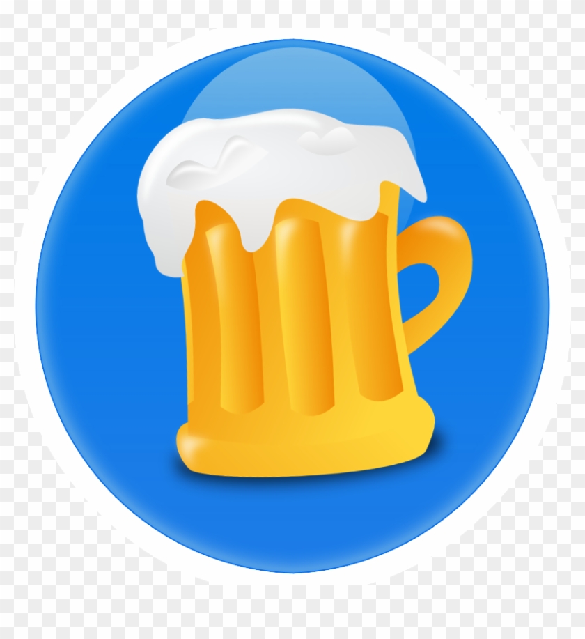 Beer Money Games Clipart
