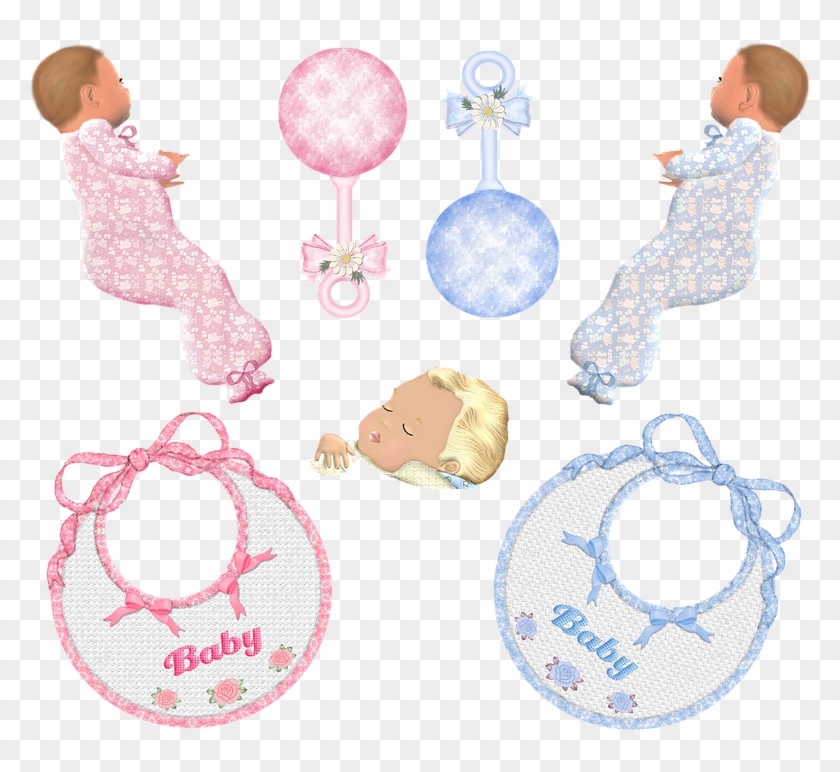 Baby, Infant, Birth, Newborn - Baby Care Clipart #3397222