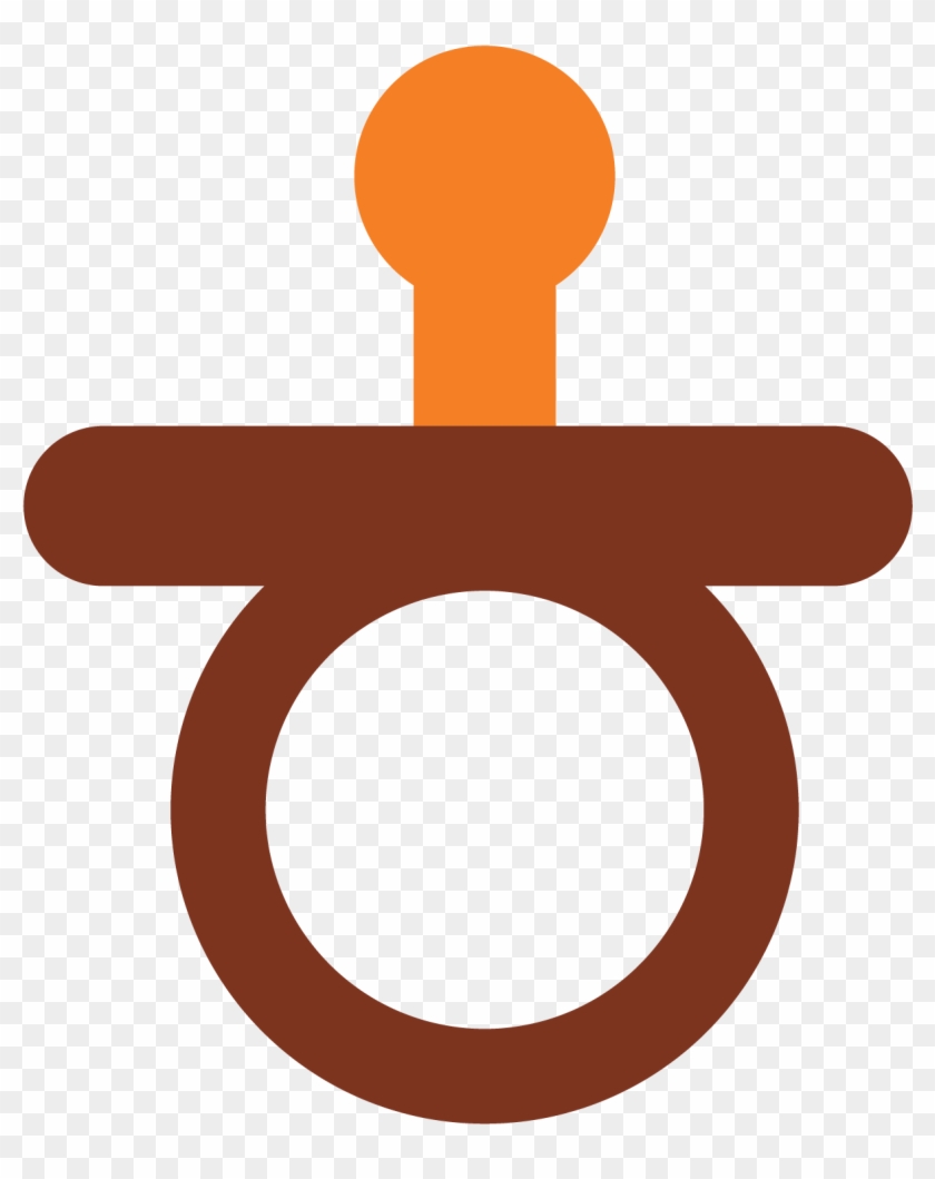 Sign Clipart #3397228